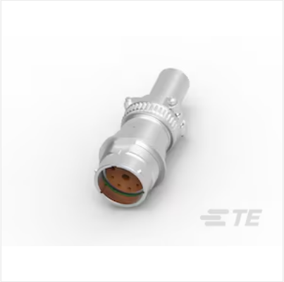 HD34-24-9PN-059 Корпуса DEUTSCH HD30