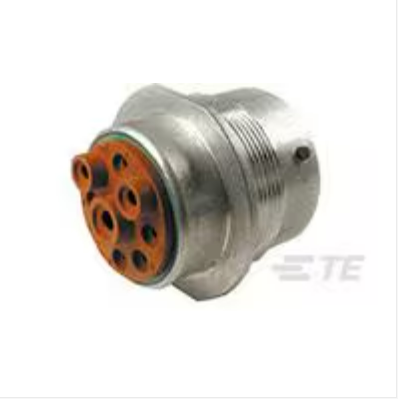 HD34-24-9PN Корпуса DEUTSCH HD30