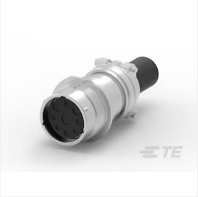 HD34-24-9SN-L006 Корпуса DEUTSCH HD30
