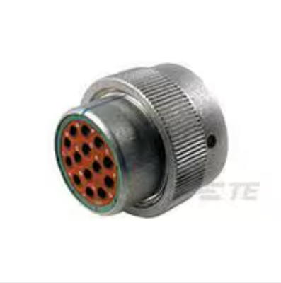 HD36-18-14SN Корпуса DEUTSCH HD30