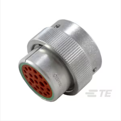 HD36-18-20PN Корпуса DEUTSCH HD30