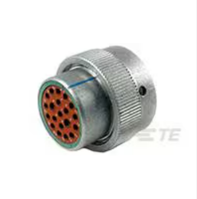 HD36-18-20SN Корпуса DEUTSCH HD30