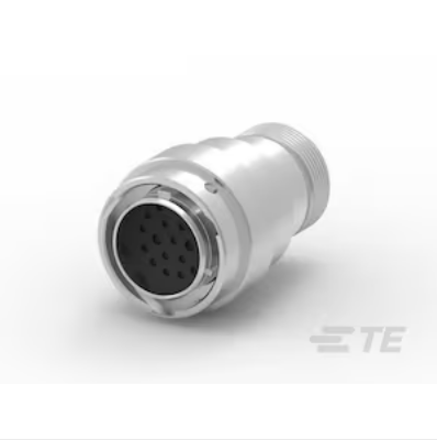 HD36-18-20SN-L005 Корпуса DEUTSCH HD30
