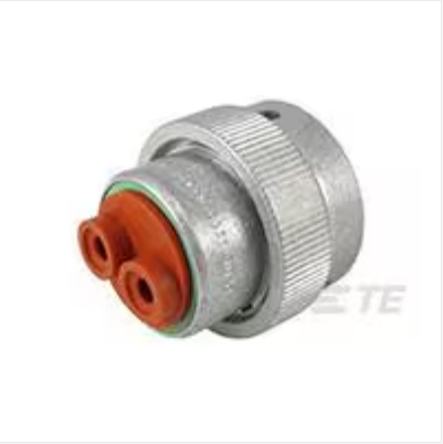 HD36-18-6SN-C030 Корпуса DEUTSCH HD30