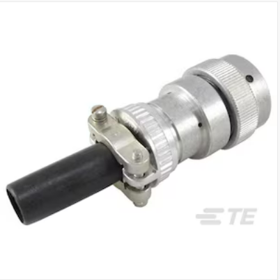 HD36-18-8PN-059 Корпуса DEUTSCH HD30