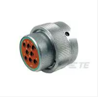 HD36-18-8PN Корпуса DEUTSCH HD30