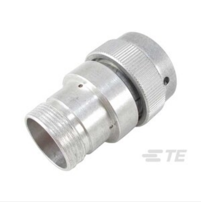 HD36-18-8SN-072 Корпуса DEUTSCH HD30