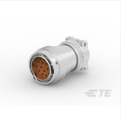 HD36-24-16PE-L006 Корпуса DEUTSCH HD30