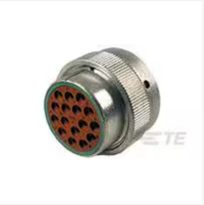 HD36-24-16PN Корпуса DEUTSCH HD30