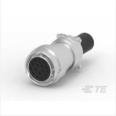 HD36-24-16SN-L006 Корпуса DEUTSCH HD30