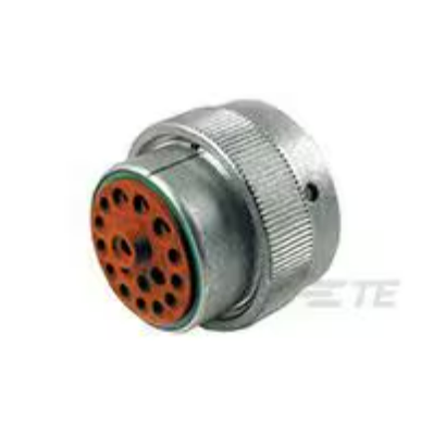 HD36-24-18PN Корпуса DEUTSCH HD30