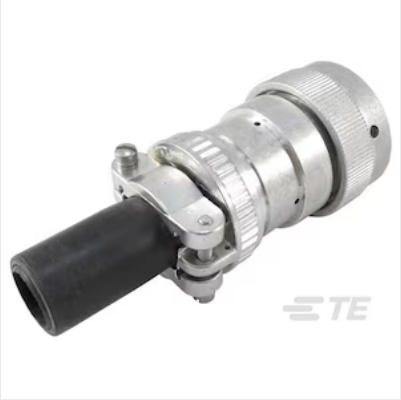 HD36-24-19PE-059 Корпуса DEUTSCH HD30