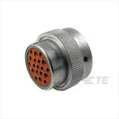 HD36-24-19PN Корпуса DEUTSCH HD30