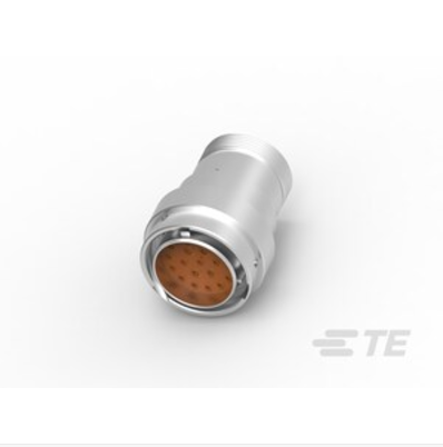 HD36-24-21PE-L005 Корпуса DEUTSCH HD30