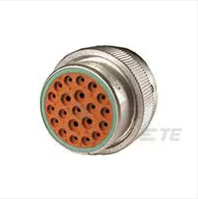 HD36-24-21PN Корпуса DEUTSCH HD30