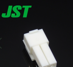 HLP-02V Автомобильные разъемы JST