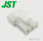 HLP-03V Автомобильные разъемы JST
