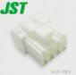 HLP-08V Автомобильные разъемы JST