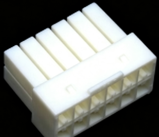 HLP-12V Автомобильные разъемы JST