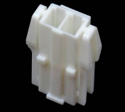 HLR-02V Автомобильные разъемы JST