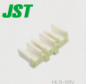 HLS-03V Автомобильные разъемы JST