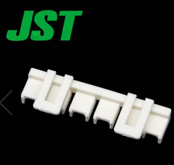 HLS-12V Автомобильные разъемы JST