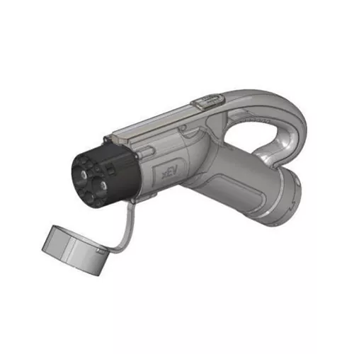 CTI 600
