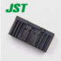 J11DF-26V-KX Автомобильные разъемы JST