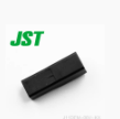 J11DFM-06V-KX Автомобильные разъемы JST