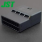 J11DFM-20V-KX Автомобильные разъемы JST