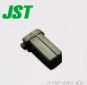 J11SF-03V-KX Автомобильные разъемы JST
