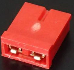 JM-2R-64 Автомобильные разъемы JST