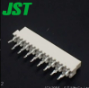 JST 17R-JE Автомобильные разъемы JST