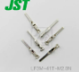 LF3M-41T-M2.0N Автомобильные разъемы JST