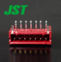 S7B-JL-R Автомобильные разъемы JST