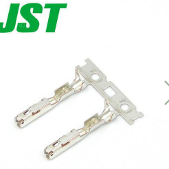 SAIT-A03T-M064 Автомобильные разъемы JST