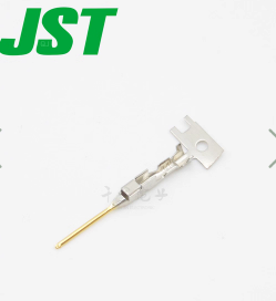 SF1M-002GC-M0.6A Автомобильные разъемы JST