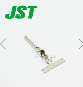 SF3M-01T-M2.0N Автомобильные разъемы JST