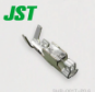 SHR-001T-P0.6 Автомобильные разъемы JST