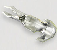 SIN-01T-1.8 Автомобильные разъемы JST