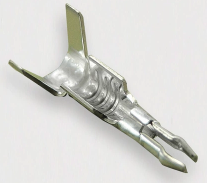 SIN-01T-1.8N Автомобильные разъемы JST