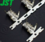 SIN-91T-4.7S Автомобильные разъемы JST
