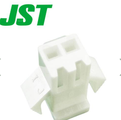 SMP-02V-NC Автомобильные разъемы JST