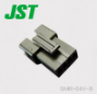 SMR-04V-B Автомобильные разъемы JST