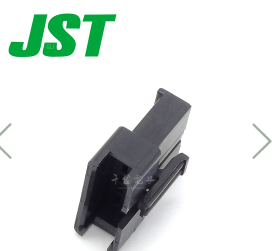 SMR-06V-B Автомобильные разъемы JST