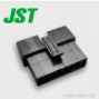 SMR-08V-B Автомобильные разъемы JST