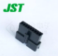 SMR-09V-B Автомобильные разъемы JST