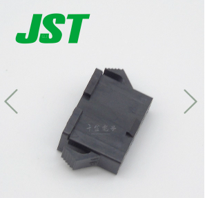 SMR-10V-B Автомобильные разъемы JST