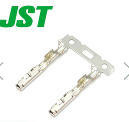 SMSAW-A011T-M1.2 Автомобильные разъемы JST