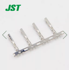 SMSAW-A031T-M1.2 Автомобильные разъемы JST